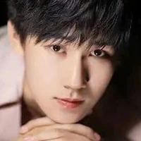 Trương Chân Nguyên/anh