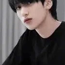 Nghiêm Hạo Tường/anh