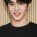 Lưu Diệu Văn/anh