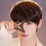 Đinh Trình Hâm/anh