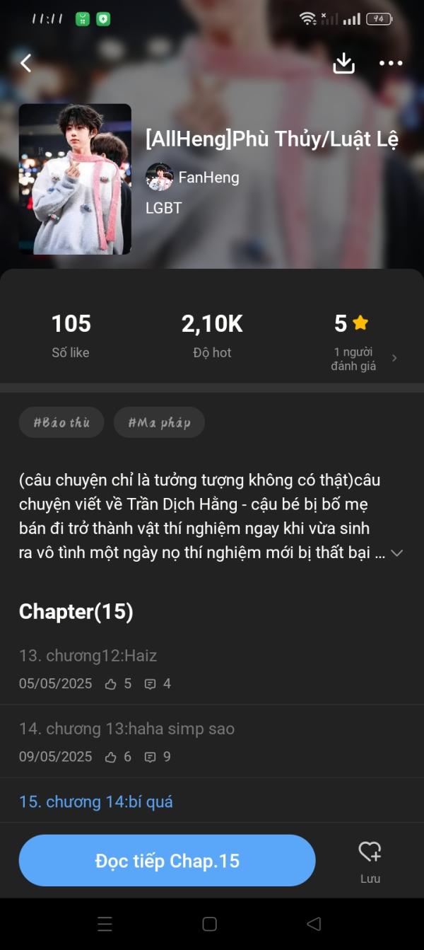 NovelToon