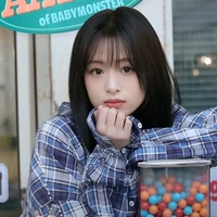 Ahyeon-ahy