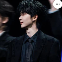 Mã Gia Kỳ| gã |