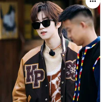 Hạ Tuấn Lâm| y²|