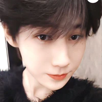 Trương Chân Nguyên| y³|