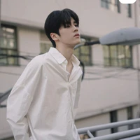 Diêu Cảnh Nguyên | anh / ck y³|