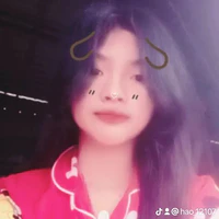 Lina_xiaosu🎀🚦🐑