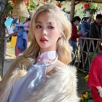 Lê Thy Ngọc 🦄