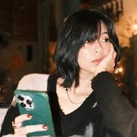 Đồng Ánh Quỳnh 🐺