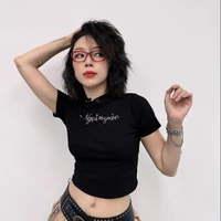 Nguyễn Khoa Tóc Tiên