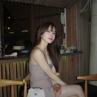 Thiều Bảo Trâm