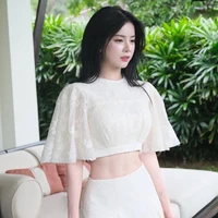 Trương Tiểu My