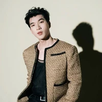 Trần Minh Hiếu
