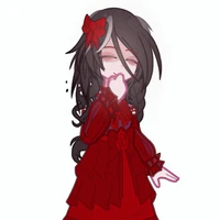 Yuikotaru Tsuki