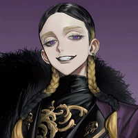 ran haitani 
