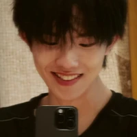 Tô Tân Hạo(cậu)