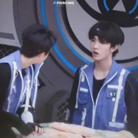 tác giả mới vào nghề