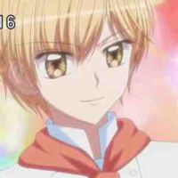 Kashino Makoto