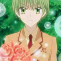 Hanabusa Satsuki