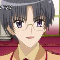 Andou Sennosuke