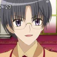 Andou Sennosuke