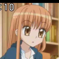 Katou Rumi
