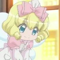 Vanilla