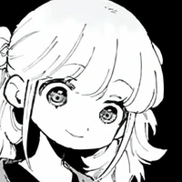 Hayasa Seiko
