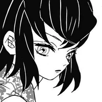 Hashibara Inosuke