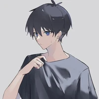 Isagi Yoichi