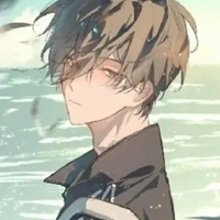 Itoshi Rin