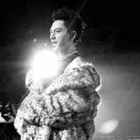 Phạm Lưu Tuấn Tài