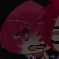 Hiha Enderman ⟨ Viên trân châu nhỏ ⟩