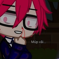 Hiha Killer ⟨ Chàng trai thư giãn ⟩