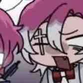 Hiha Emo ⟨ Đập vỡ cây đàn ⟩