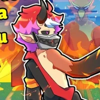 Hiha Hell Chef ⟨ Đầu bếp 5🌟 ⟩