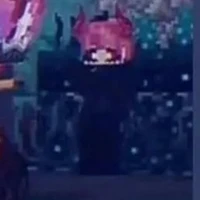 Hiha Evil ⟨ Ác Quỷ Free Fire ⟩