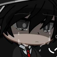 Hiha Babachop ⟨ Con cừu non đen ⟩