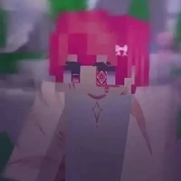 Hiha Prime ⟨ Anh sẹo:3 ⟩