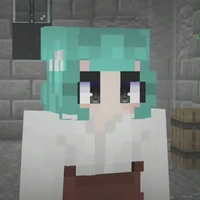 Yummie công chúa Yukisa