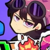 Hiha Crow