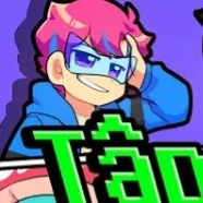 Hiha The Blue