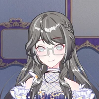 Nojiko
