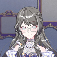 Nojiko