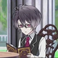Reiji Sakamaki