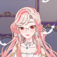 Okiyoheninz_Sakamaki