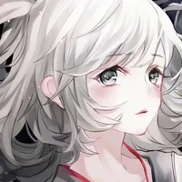 Nojiko (lúc nhỏ )