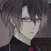 Reiji Sakamaki