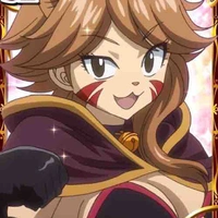 Milianna
