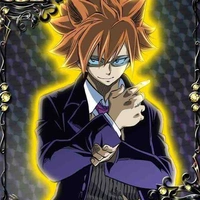 Leo